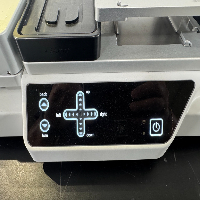 Integra Assist Plus Automatic Pipettor image 2